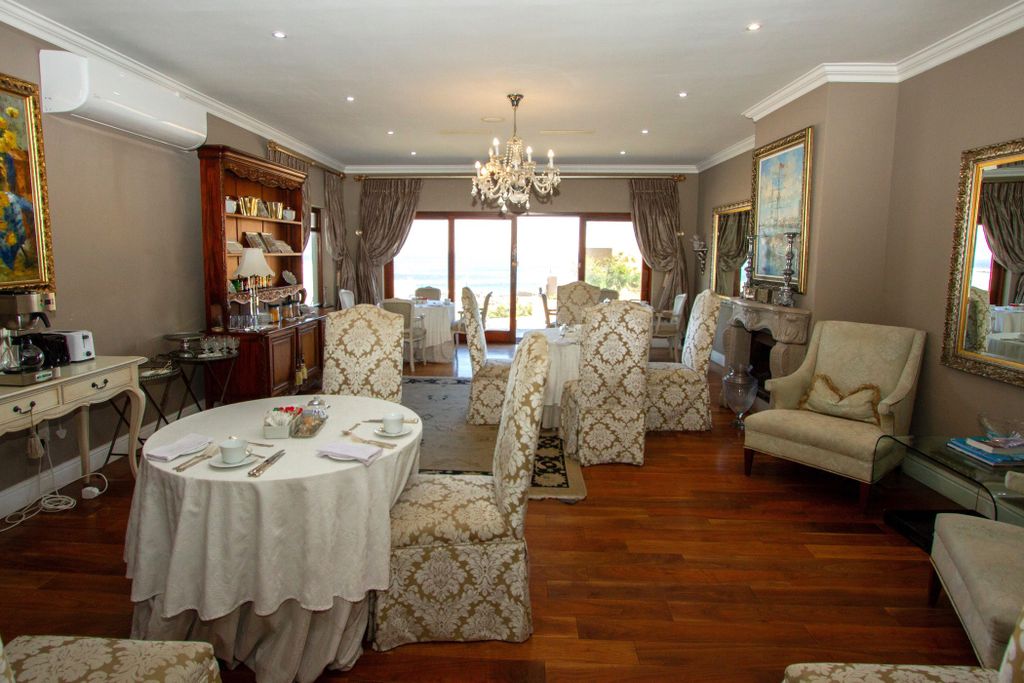 Property photo 3 of 29 1TV1733407