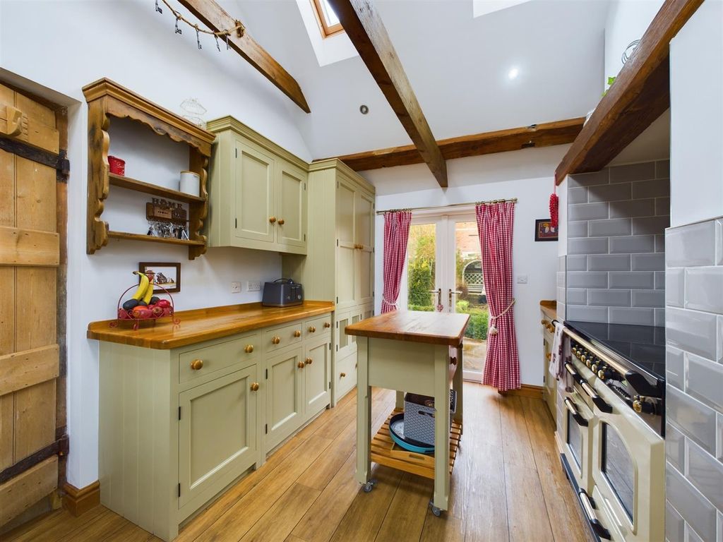 Property photo 3 of 55