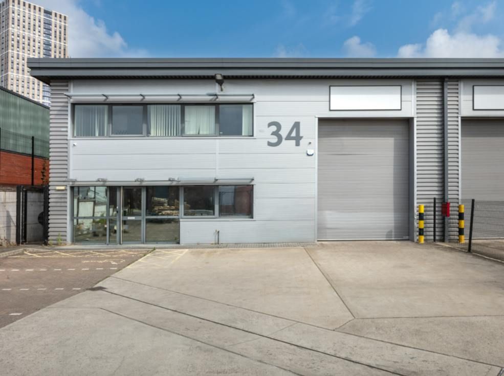 Property photo 3 of 7 34 Tw External.Png