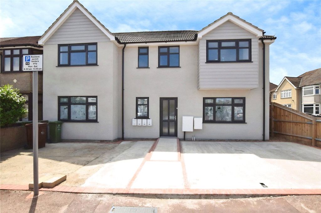 Property photo 1 of 8 Picture No. 03