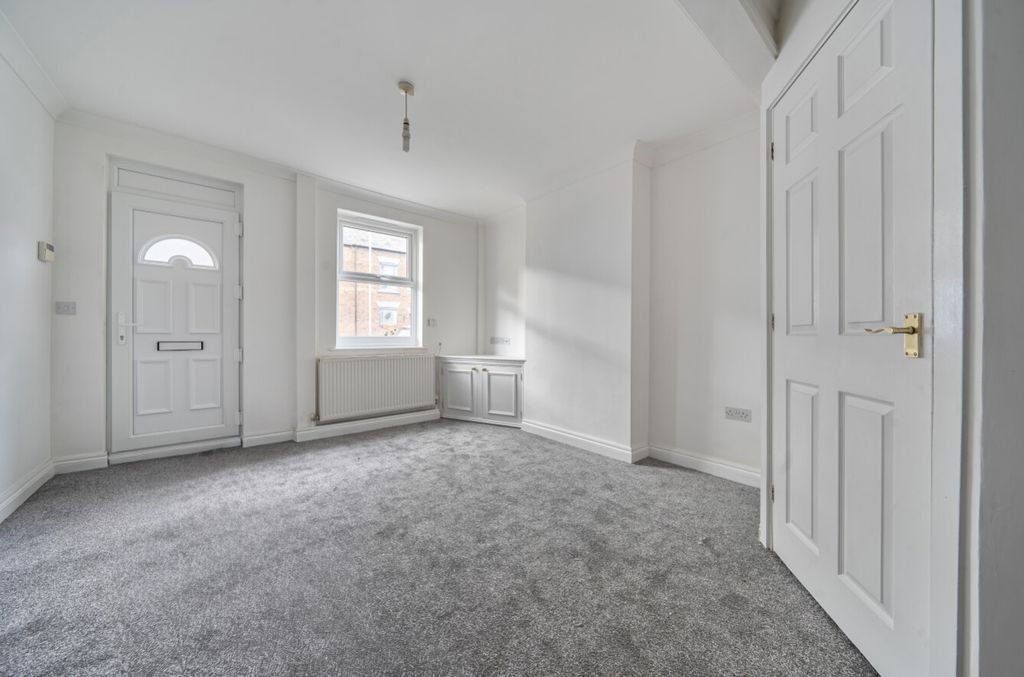 Property photo 3 of 20 1425301-16-69B16dc7B7123-1