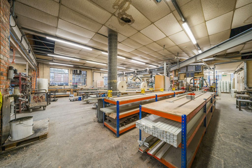 Property photo 2 of 14 P04.Jpg