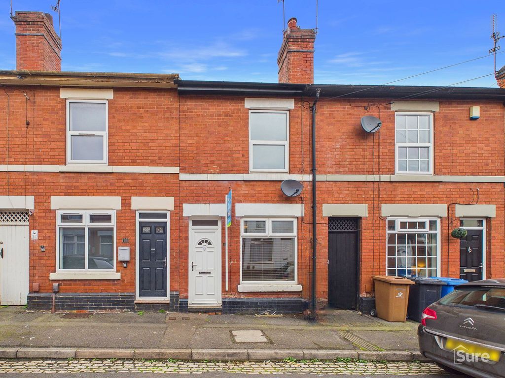 Property photo 1 of 13