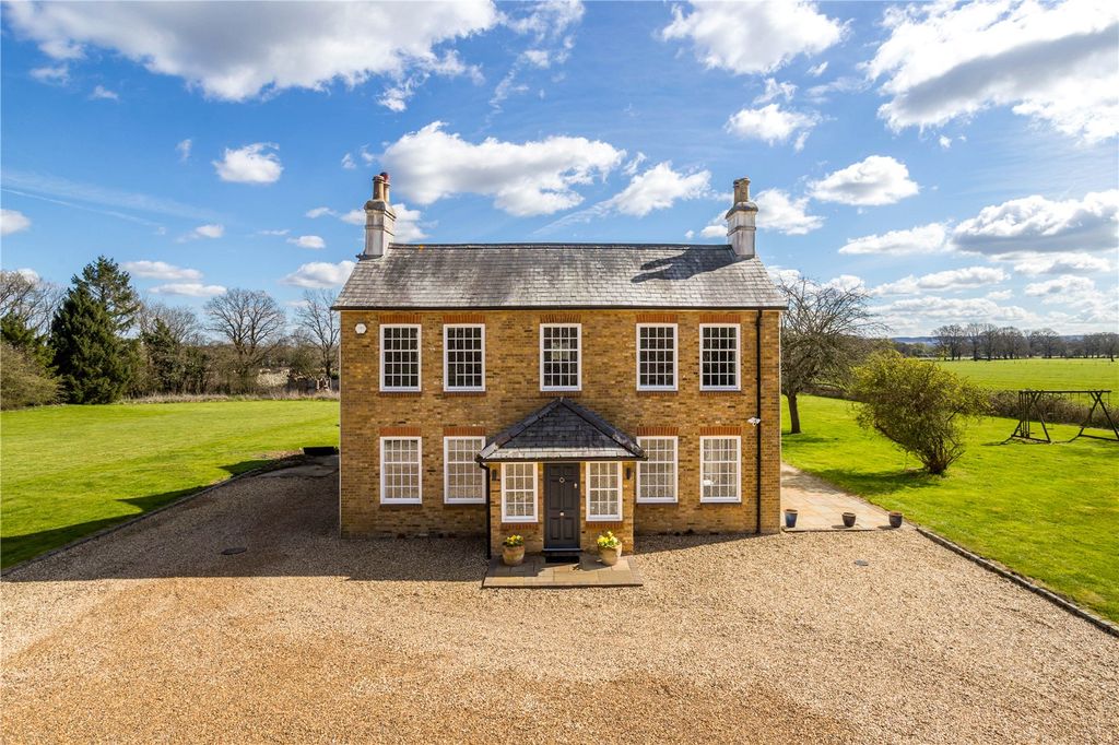 Additional image 64 of 6 bed detached house for saleMoor Lane, Woking, Surrey GU22