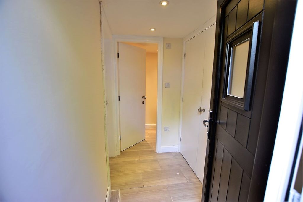 Property photo 2 of 13 Entrance Hallway