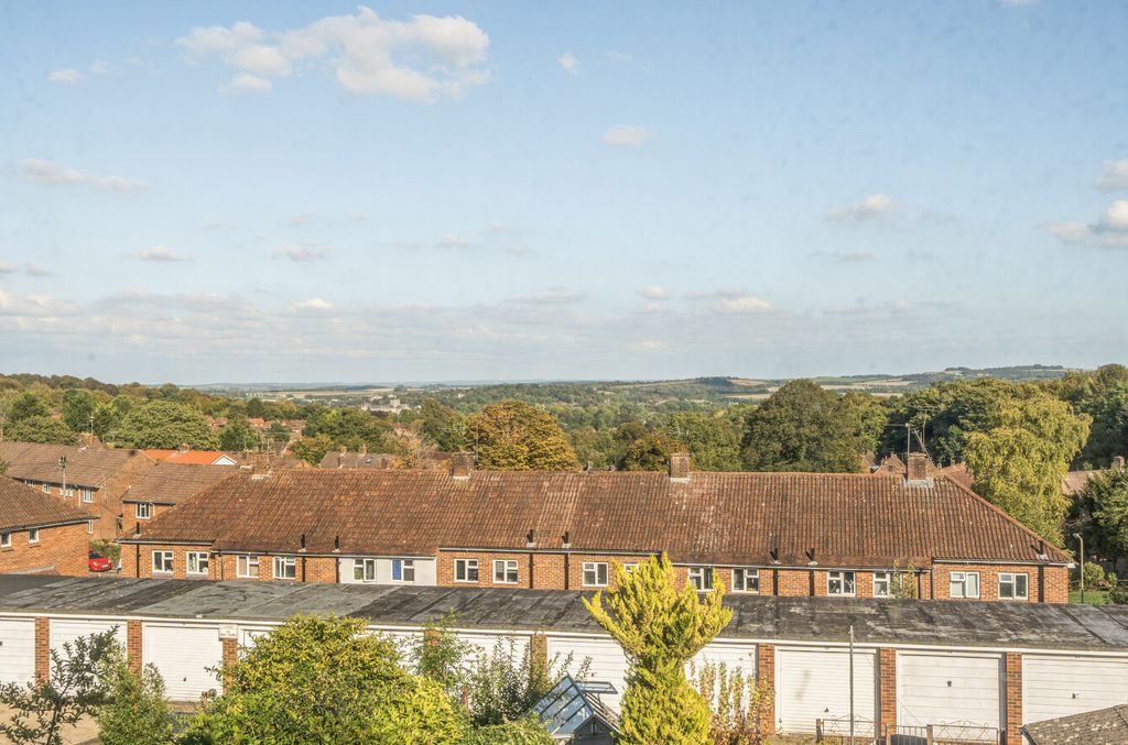 Property photo 1 of 8 1523206 (23).Jpg