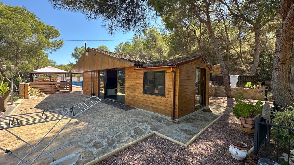 Property photo 3 of 48