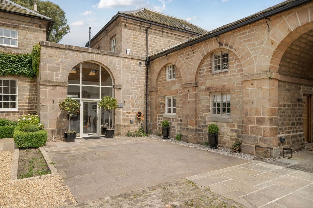 Property photo 1 of 33