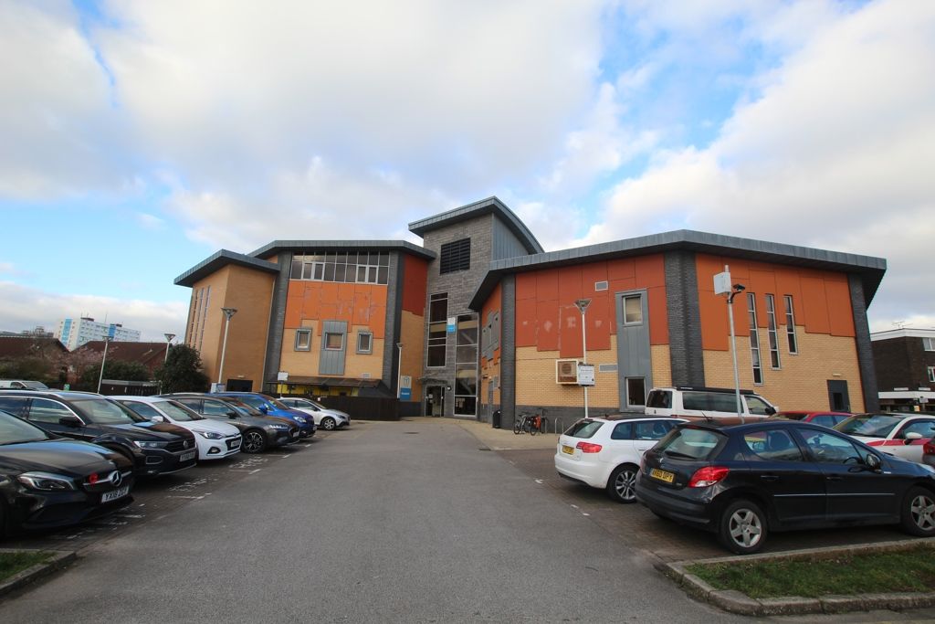 Property photo 1 of 9 Photo 1