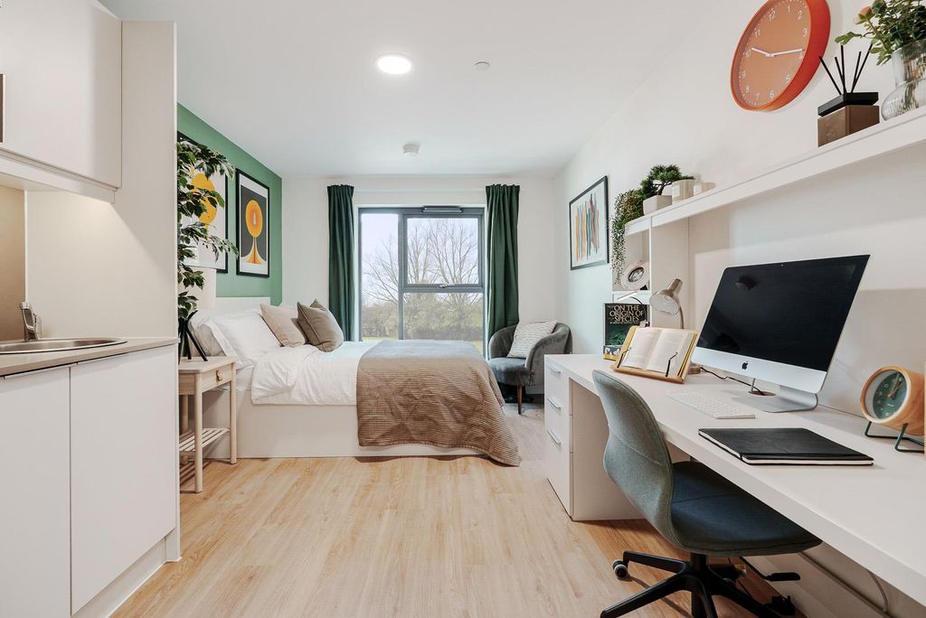 Property photo 1 of 7 Mts-Altview-7.Jpg