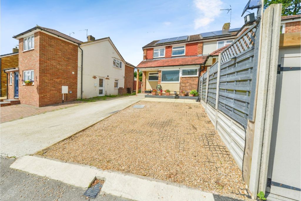 Property photo 1 of 22