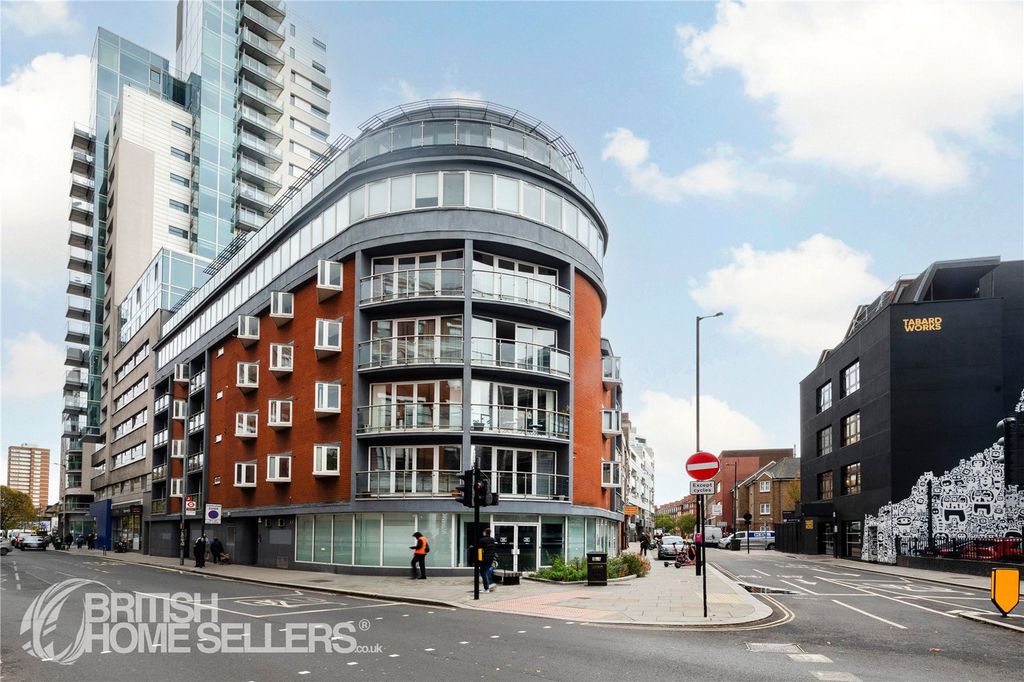 Property photo 1 of 16 Picture No. 03