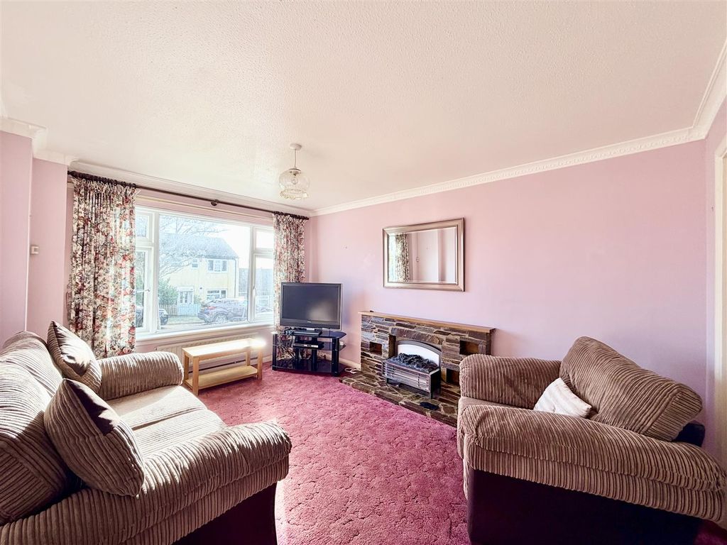 Property photo 2 of 19 Img_4086.Jpeg