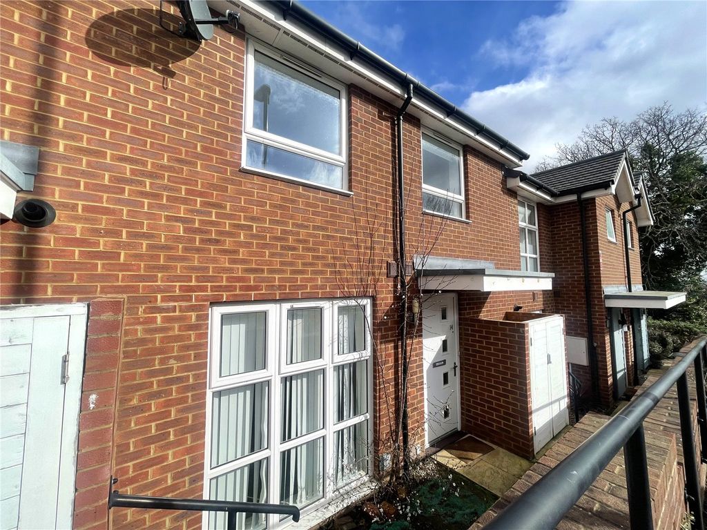 Property photo 1 of 14 Front