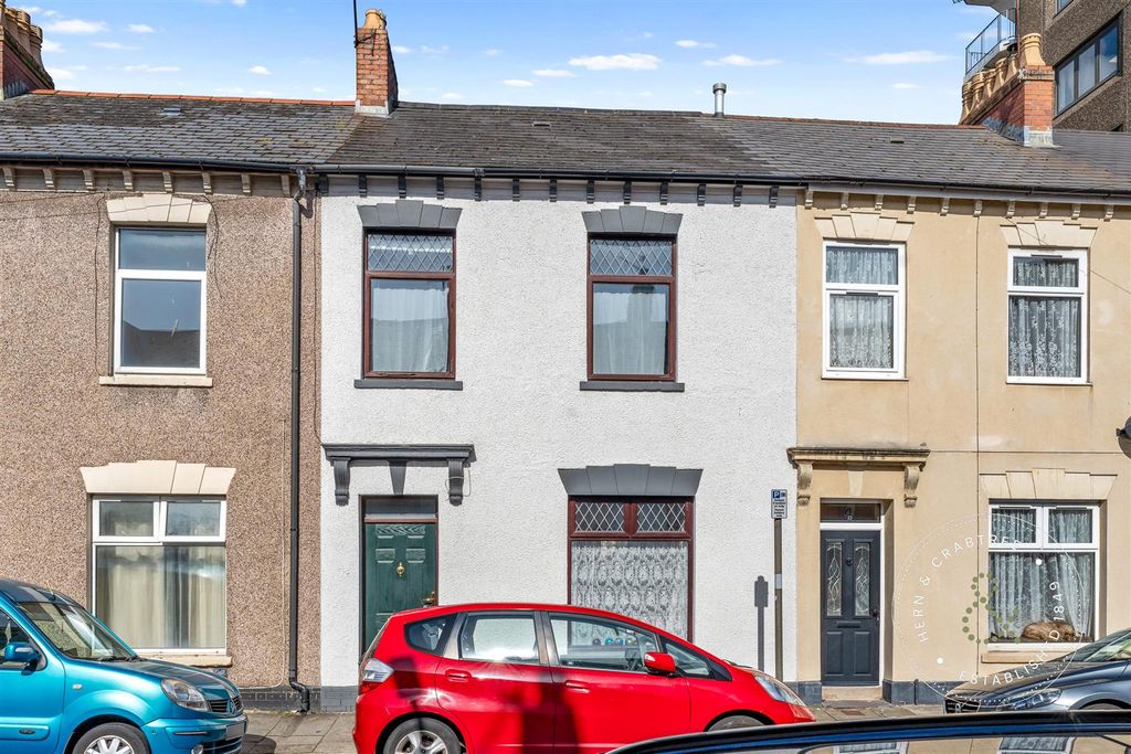 Property photo 1 of 25 Green-Street-18.Jpg