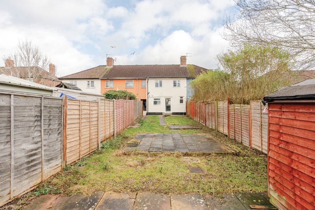 Property photo 1 of 13 Photo 13