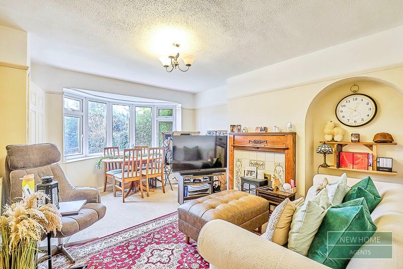 Property photo 3 of 18 Photo 13