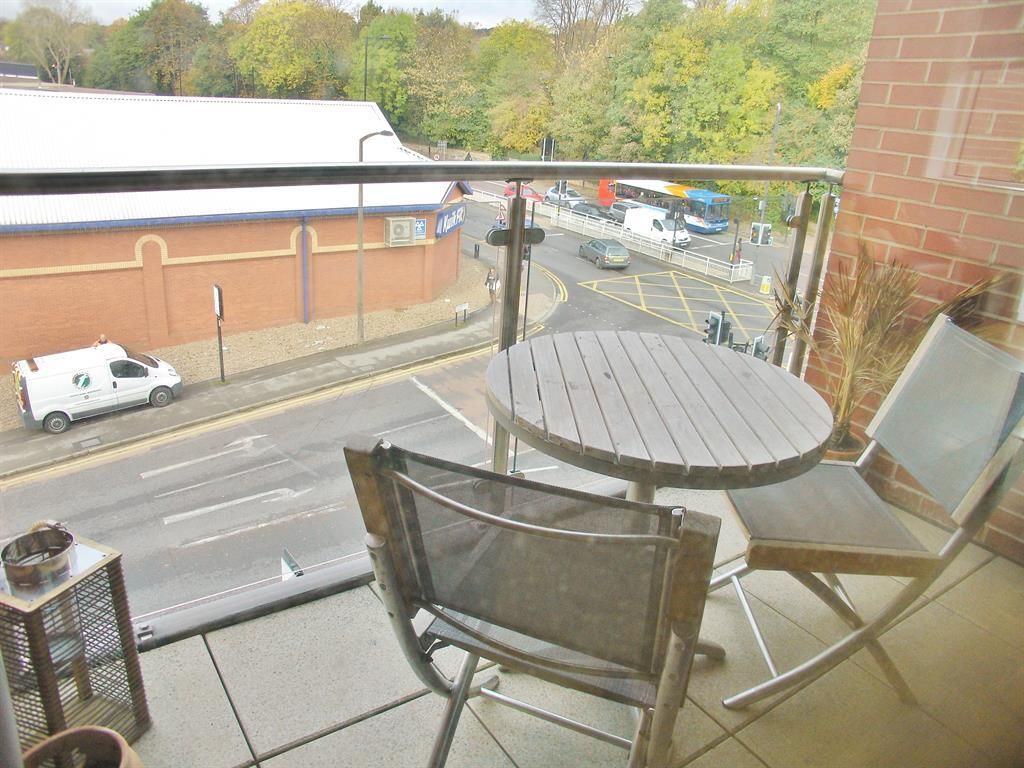 Property photo 3 of 8