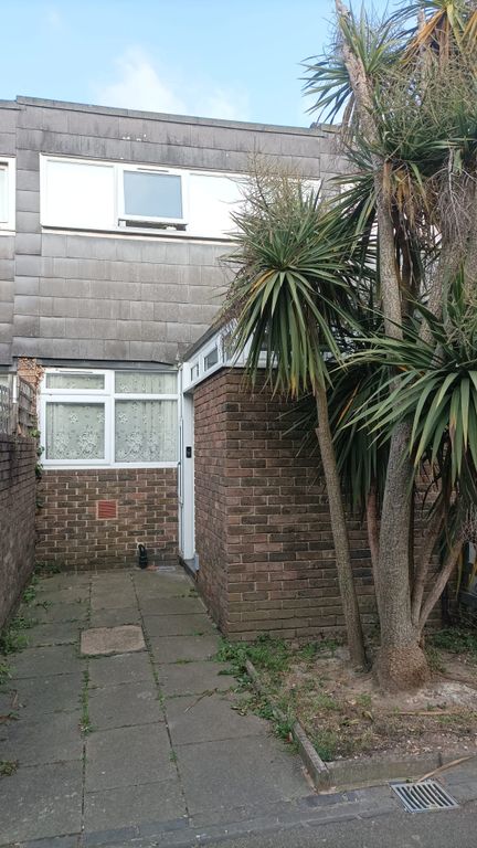 Property photo 1 of 21