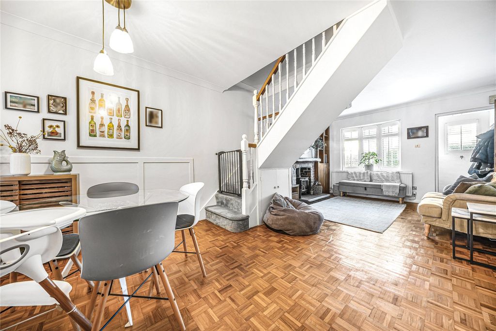 Property photo 3 of 19 Picture No. 08