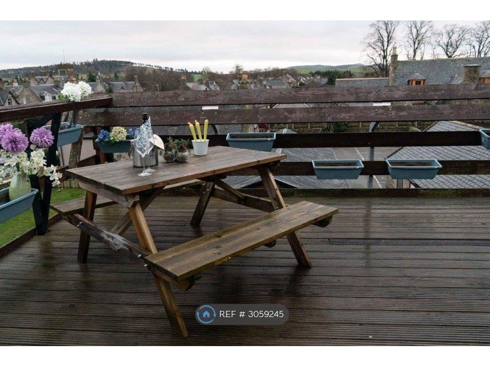 Property photo 1 of 10 Roof Terrace