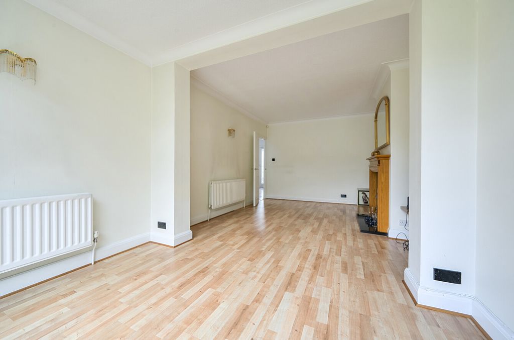 Property photo 2 of 20 1450973 (17).Jpg
