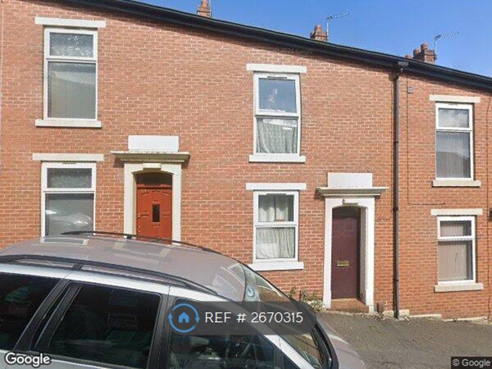 Property photo 1 of 1