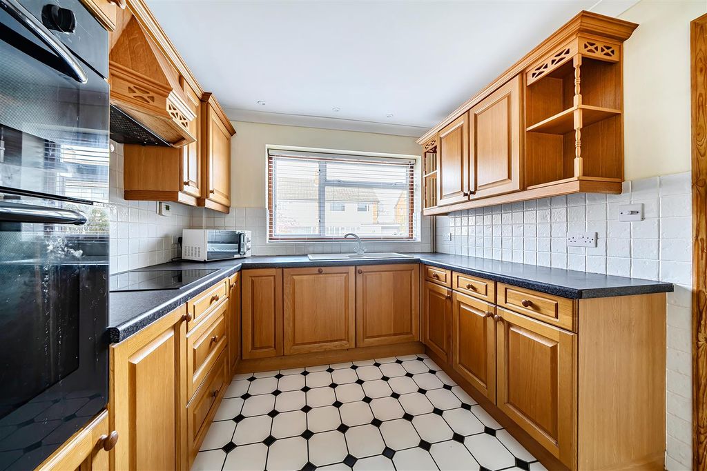 Property photo 3 of 26 1433562-8-69c3Df85B0ba8.Jpg