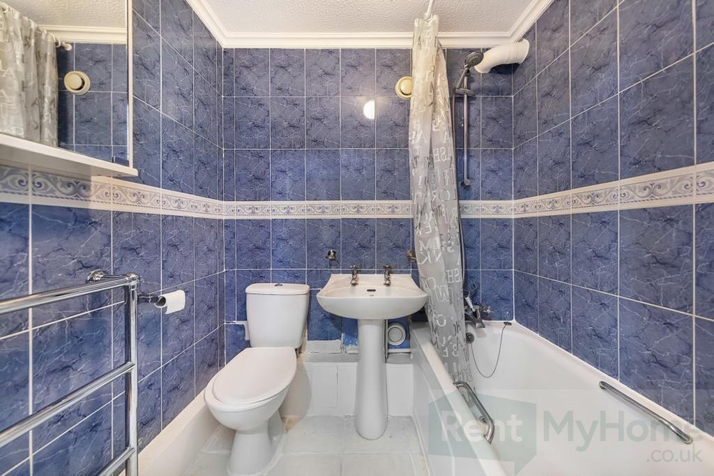 Property photo 3 of 9 8.Jpeg