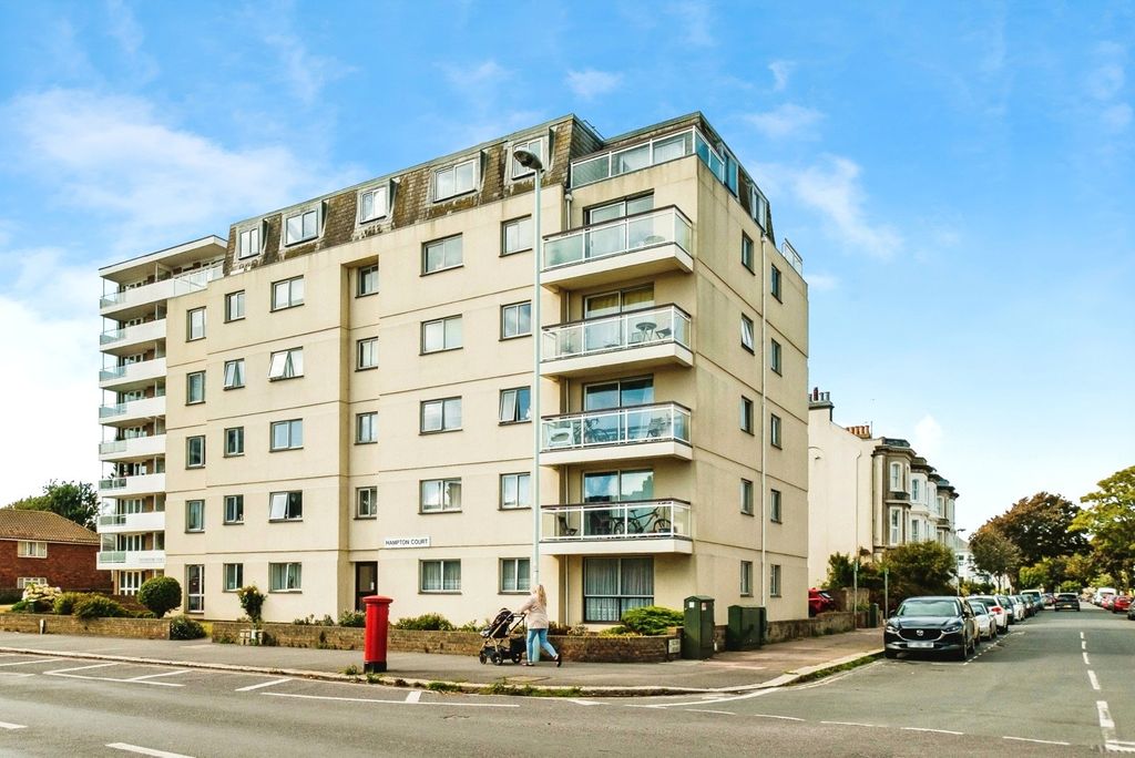 Property photo 1 of 9 Picture No. 03