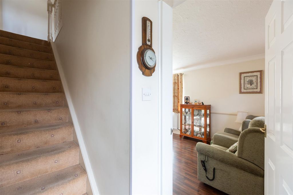 Property photo 1 of 29 Cz0A1237.Jpg