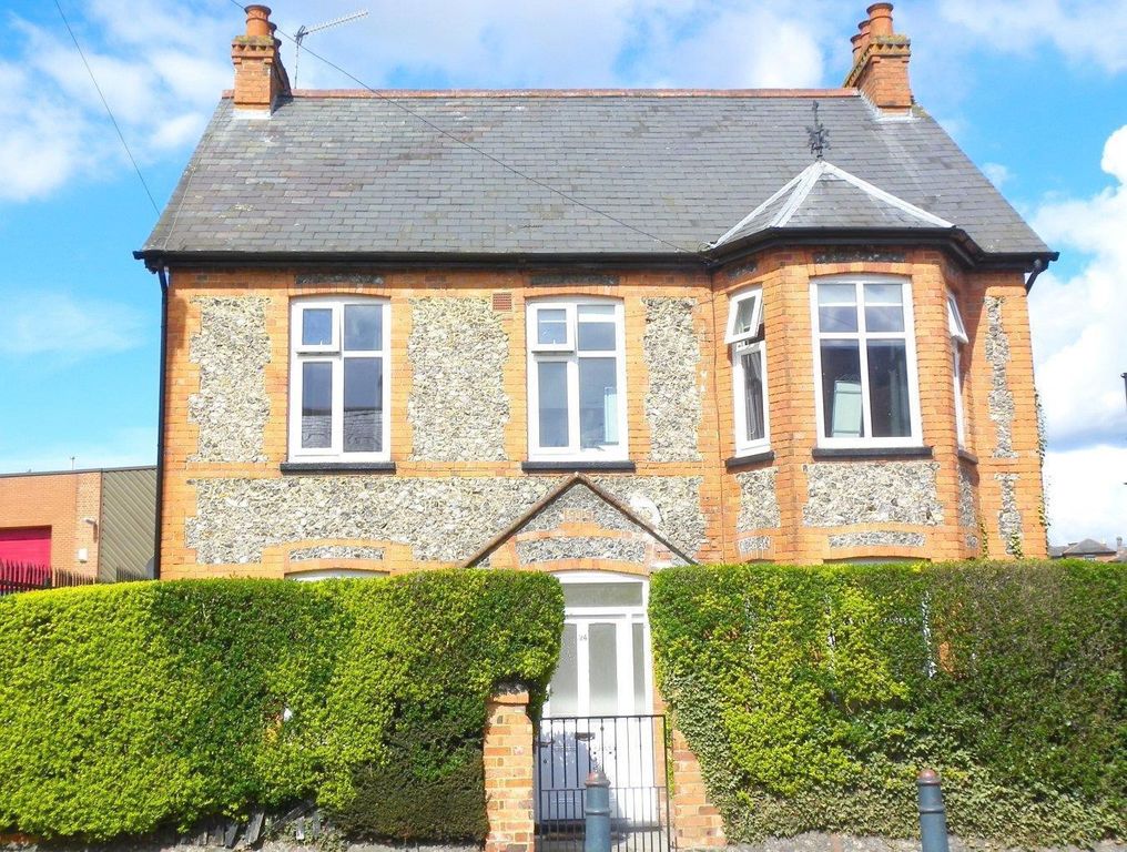 Property photo 1 of 6 Front (Main)