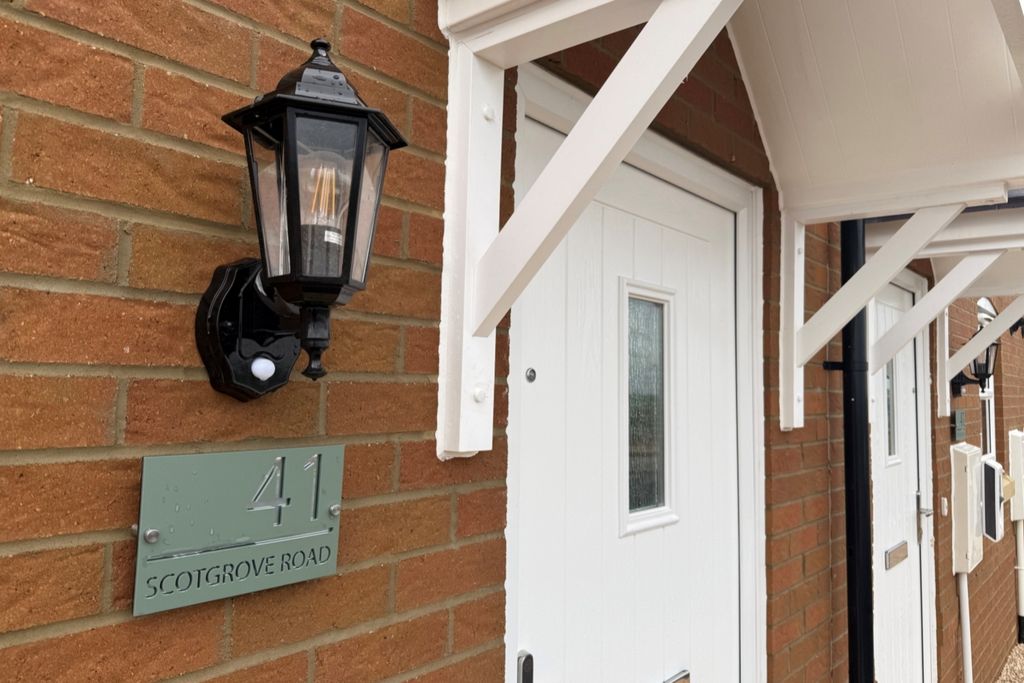 Property photo 2 of 12 Img_1132