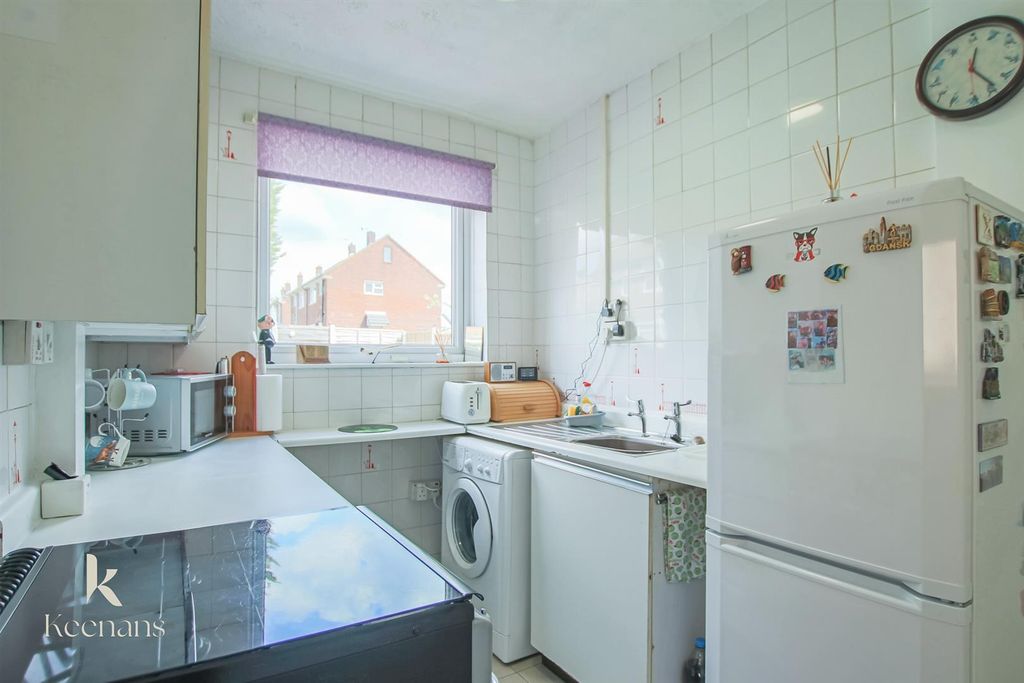 Property photo 3 of 22 Img_5718.Jpg