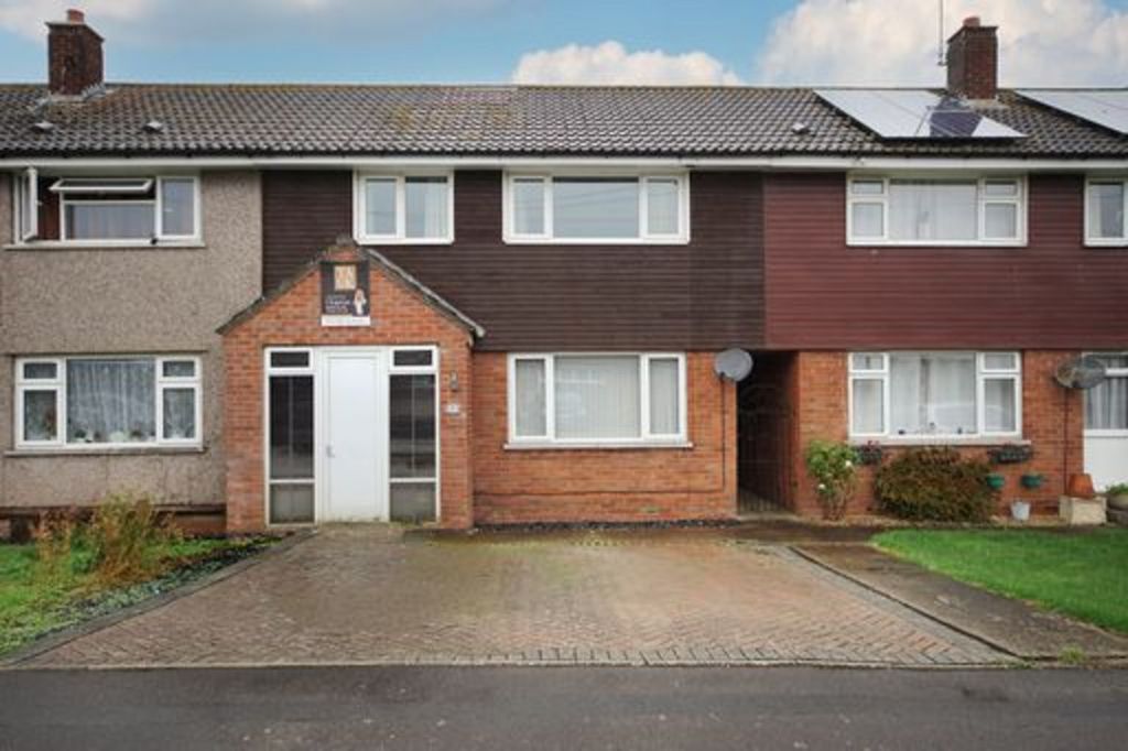 Property photo 1 of 17