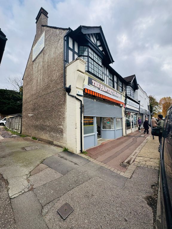 Property photo 2 of 9