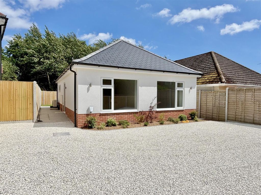 Property photo 1 of 13 Img_6468.Jpg