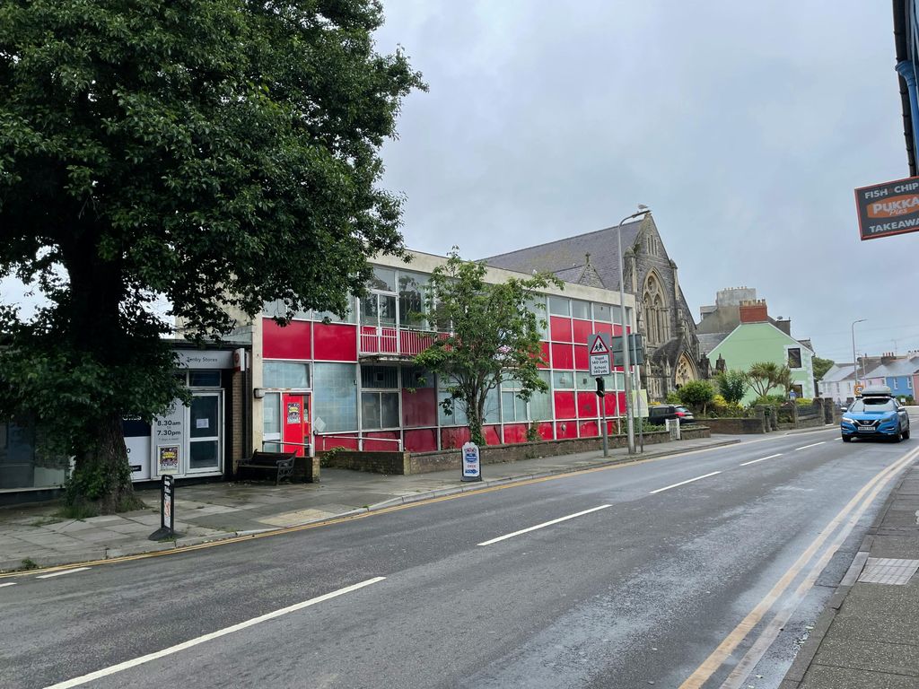 Property photo 3 of 7 Img_4341.Jpg