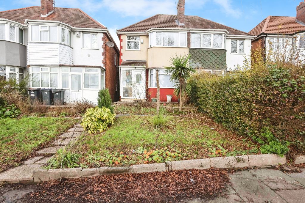 Property photo 2 of 17