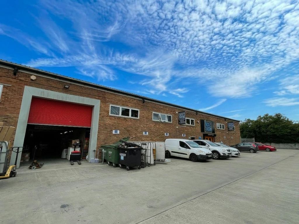 Property photo 2 of 5 Image 3.Png