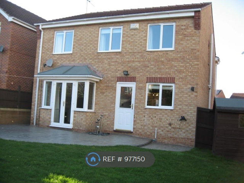 Property photo 2 of 29 Rear