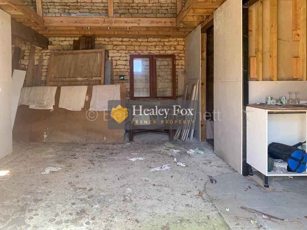 Property photo 3 of 7