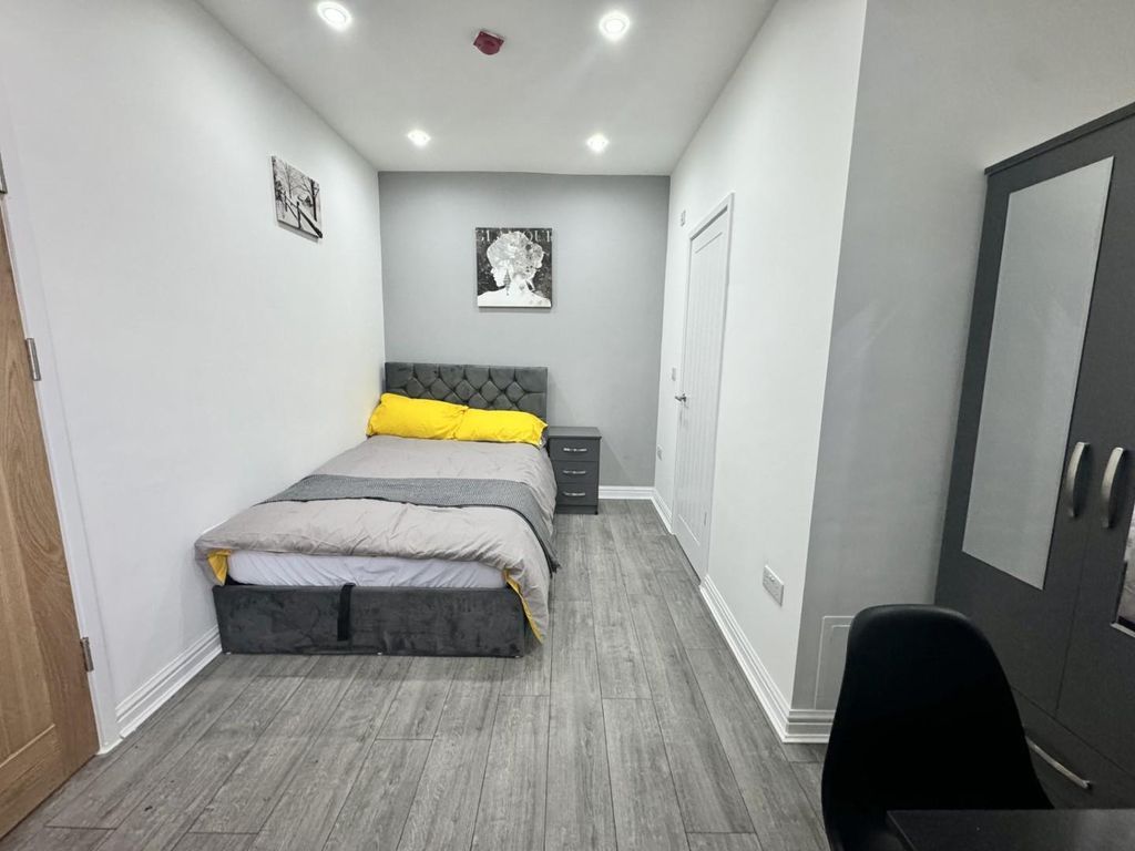 Property photo 1 of 8 1.Jpg