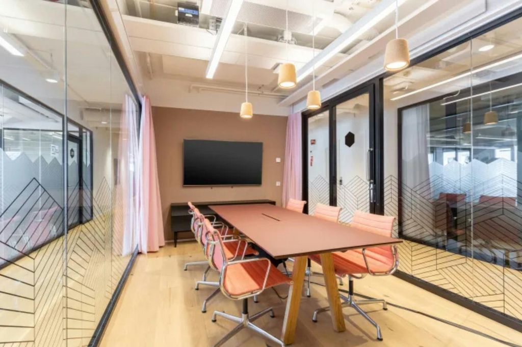 Property photo 1 of 8 Screenshot 20250326 123553.Jpg