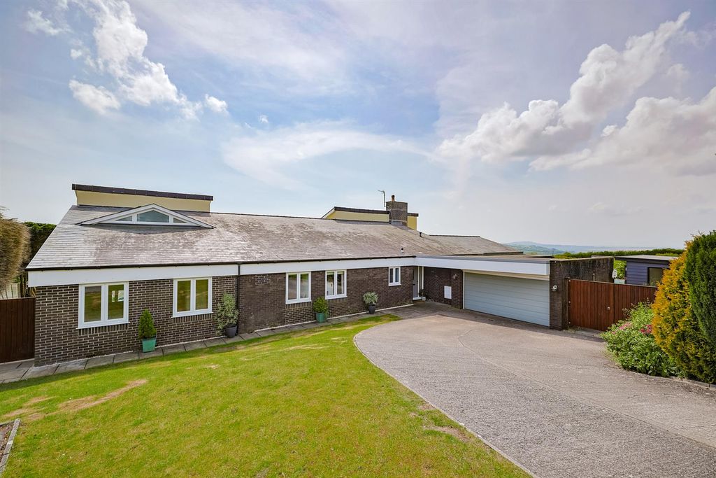 Additional image 37 of 5 bed detached house for saleMisty Hills Close, Three Crosses, Swansea SA4
