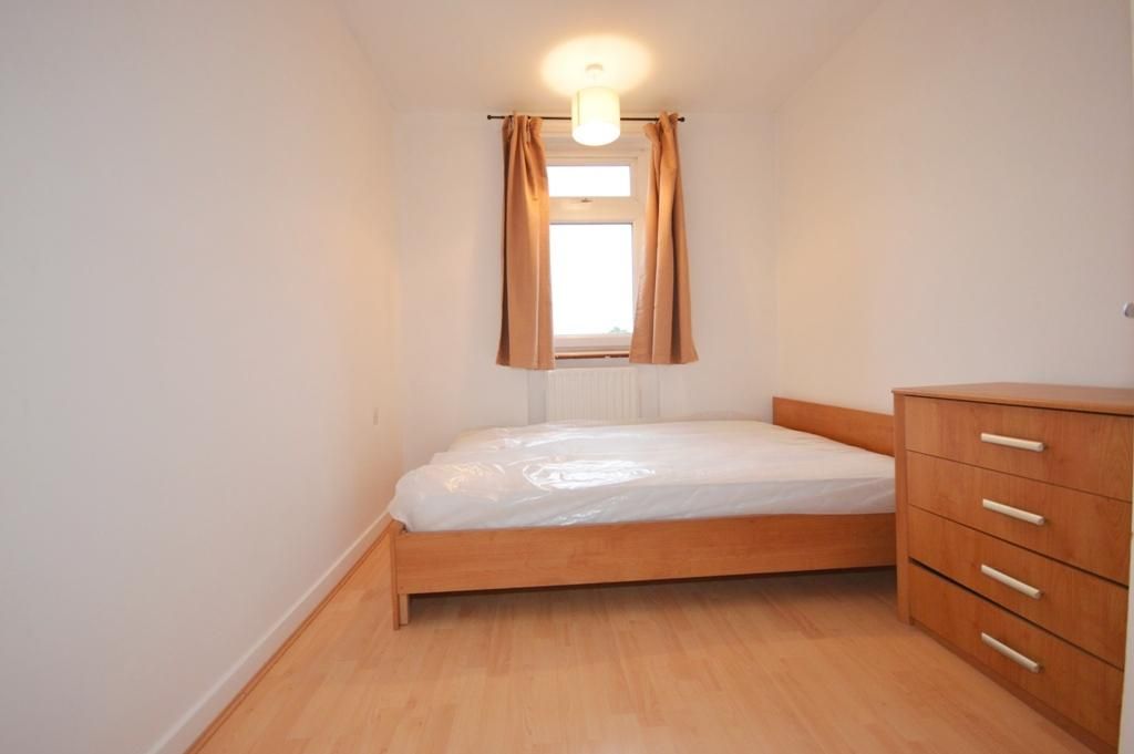 Property photo 3 of 7 Gallery