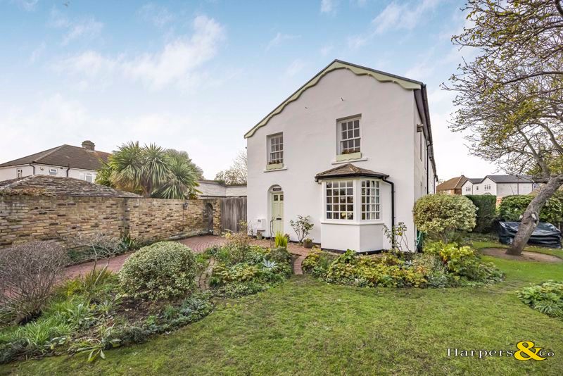 Property photo 1 of 23 Photo 25