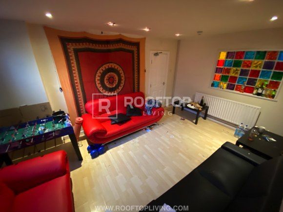 Property photo 2 of 16 7313421.Jpg