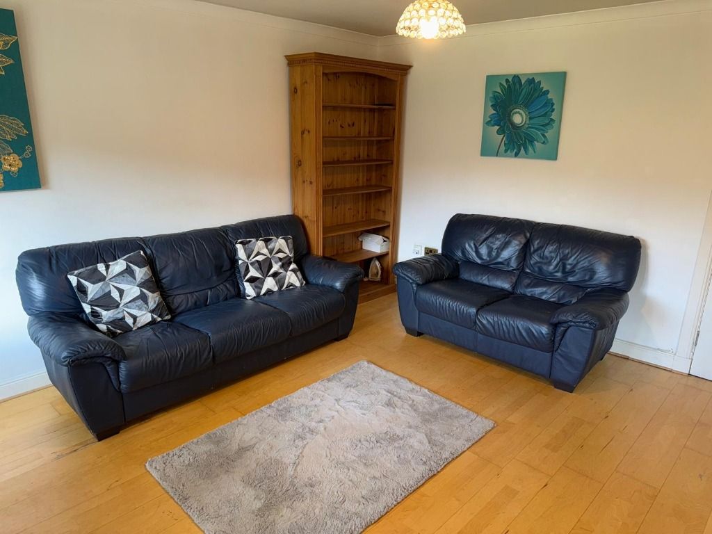 Property photo 3 of 19 Photo 3