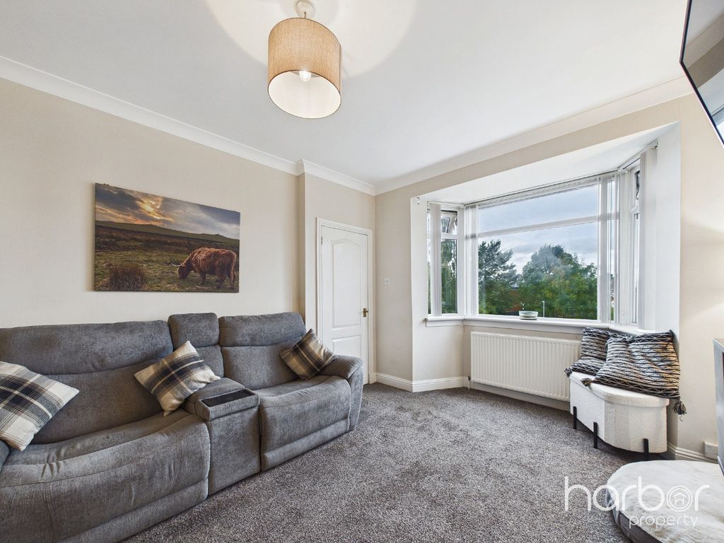Property photo 3 of 16 5530427
